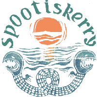 Spootiskerry