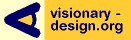 NLB Visionary Design Awards