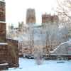 Durham Cathedral