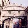 Bridge of Sighs