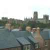 Durham